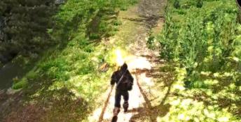 Two Worlds Epic Edition PC Screenshot