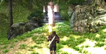 Two Worlds Epic Edition PC Screenshot