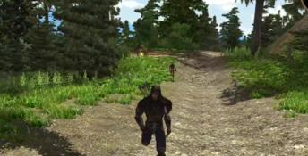 Two Worlds Epic Edition PC Screenshot