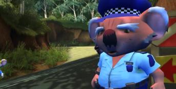 Ty The Tasmanian Tiger 2 PC Screenshot