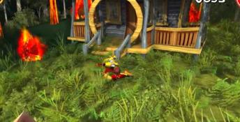 Ty The Tasmanian Tiger 2 PC Screenshot