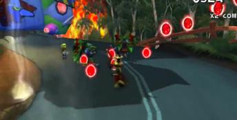 Ty The Tasmanian Tiger 2 PC Screenshot