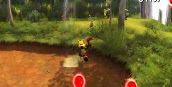 Ty The Tasmanian Tiger 2