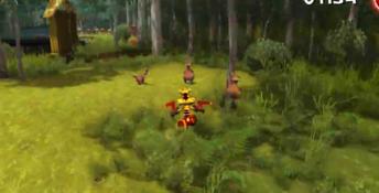 Ty The Tasmanian Tiger 2
