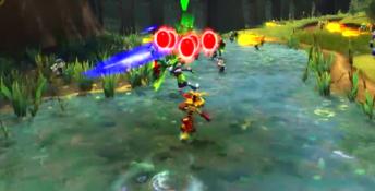 Ty The Tasmanian Tiger 2 PC Screenshot