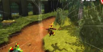 Ty The Tasmanian Tiger 2 PC Screenshot
