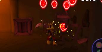 Ty The Tasmanian Tiger 3 PC Screenshot