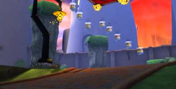Ty The Tasmanian Tiger 3