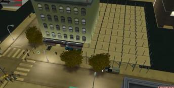 Tycoon City: New York PC Screenshot