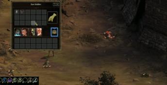 Tyranny - Deluxe Edition
