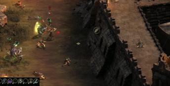 Tyranny - Deluxe Edition