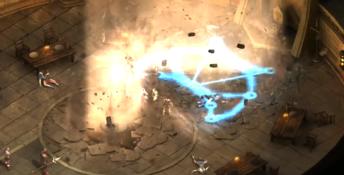 Tyranny - Deluxe Edition PC Screenshot