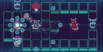 U27RA R3Z0NANC3 PC Screenshot