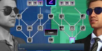 -u4ia- PC Screenshot