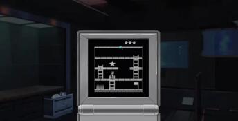Ubel PC Screenshot