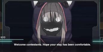 Ubel PC Screenshot