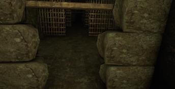 Uberlaufer PC Screenshot