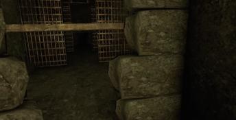 Uberlaufer PC Screenshot