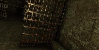 Uberlaufer PC Screenshot