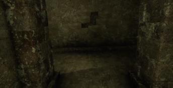 Uberlaufer PC Screenshot