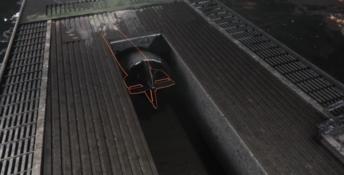 Uboat Mechanic Simulator PC Screenshot
