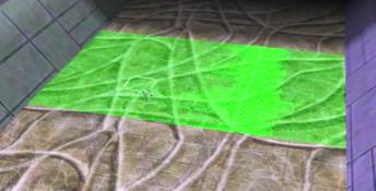 UFO: Aftershock