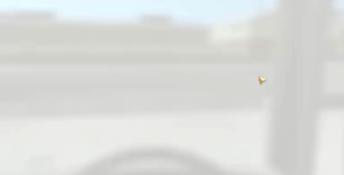 UK Truck Simulator