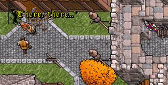 Ultima 7: The Black Gate