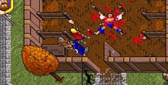 Ultima 7: The Black Gate