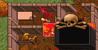 Ultima 7: The Black Gate