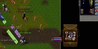 Ultima Online: Age of Shadows