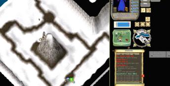 Ultima Online Renaissance