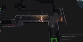 Ultimate ADOM - Caverns of Chaos - Save the World Edition