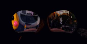 Ultimate Custom Night