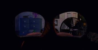 Ultimate Custom Night PC Screenshot