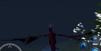 Ultimate Dragon Simulator PC Screenshot