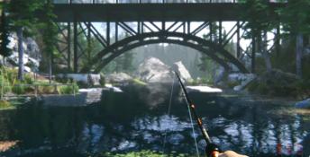 Ultimate Fishing Simulator 2