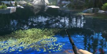 Ultimate Fishing Simulator 2