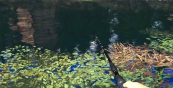 Ultimate Fishing Simulator 2 PC Screenshot