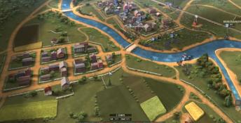 Ultimate General: Civil War PC Screenshot