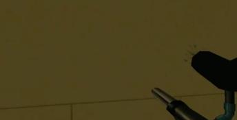 Ultimate Paintball PC Screenshot