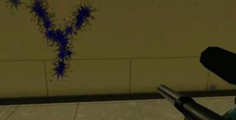 Ultimate Paintball PC Screenshot