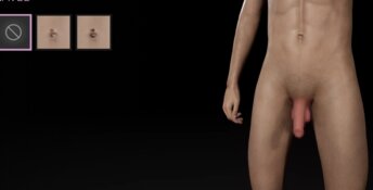 Ultimate Sissy Simulator
