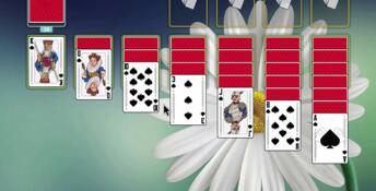 Ultimate Solitaire Collection PC Screenshot