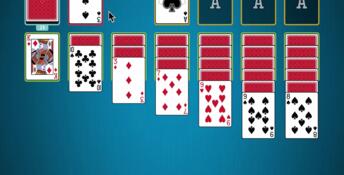 Ultimate Solitaire Collection