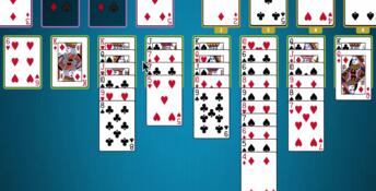 Ultimate Solitaire Collection