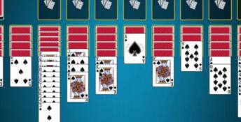 Ultimate Solitaire Collection