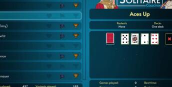 Ultimate Solitaire Collection