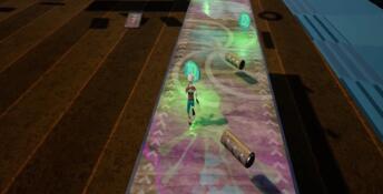 Ultimate Speed Run PC Screenshot