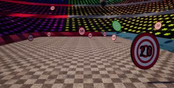 Ultimate Speed Run PC Screenshot